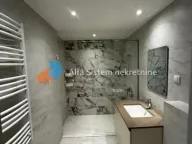 Izdavanje, trosoban stan, 81m², Savski Venac, Beograd - image 6