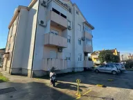 Izdavanje, jednosoban stan, 40m², Zabjelo, Podgorica - image 2