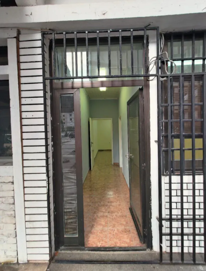 Prodaja, jednosoban stan, 36m², Podgorica, Crna Gora