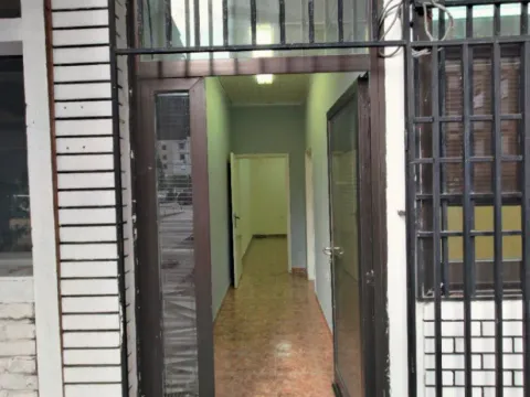 Prodaja, jednosoban stan, 36m², Podgorica, Crna Gora - image 3