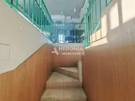 Izdavanje, poslovni prostor, 320m², Đeram Pijaca, Beograd - image 6