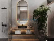 Prodaja, kuća, 62m², Pali, Bijelo Polje - image 5