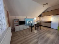 Izdavanje, dvosoban stan, 85m², Centar, Jagodina - image 3
