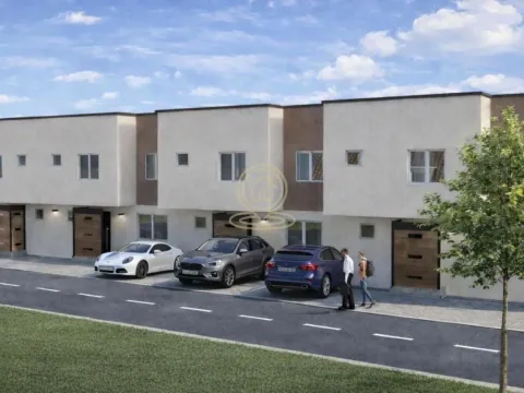 Prodaja, četvorosoban stan, 83m², Sajlovo, Novi Sad Sve Podlokacije - image 2