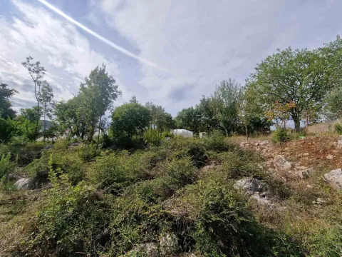 Sale, land lot, 738m², Danilovgrad, Crna Gora - image 6