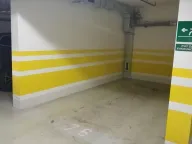 Izdavanje, poslovni prostor, 144m², Vračar Hram, Vračar Sve Podlokacije - image 16