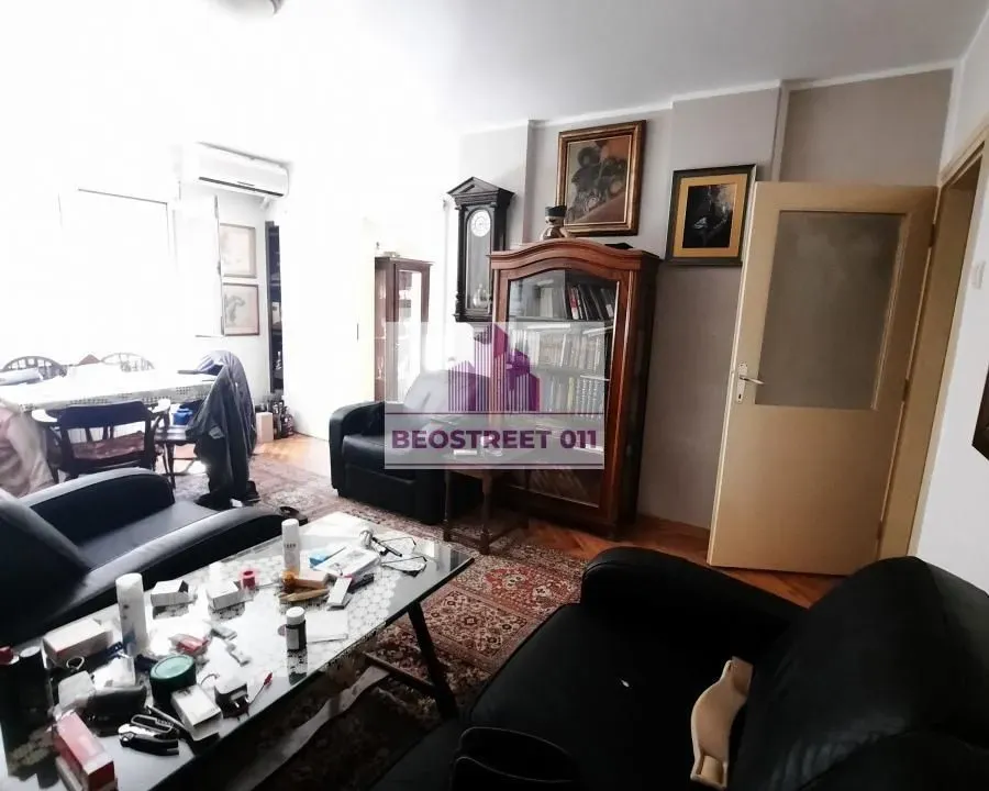 Prodaja, kuća, 125m², Voždovačka Crkva, Voždovac Sve Podlokacije