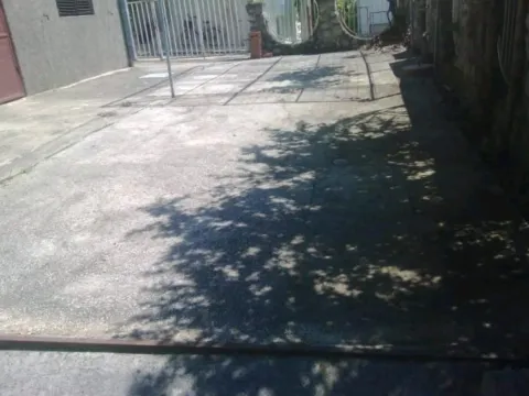 Sale, house, 200m², Sutomore, Bar - image 4