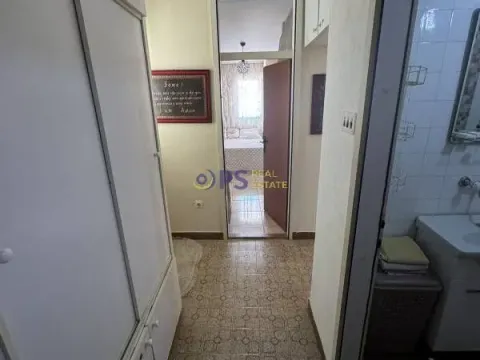 Prodaja, jednosoban stan, 54m², Budva, Crna Gora - image 3