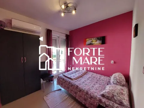 Prodaja, dvosoban stan, 54m², Centar, Budva - image 7