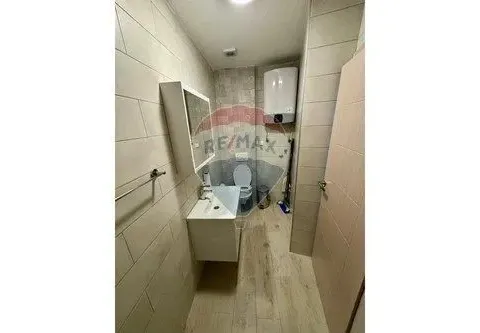 Izdavanje, garsonjera, 29m², Sutomore, Bar - image 8