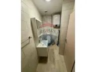 Rent, studio apartment, 29m², Sutomore, Bar - image 8