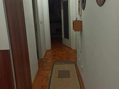 Prodaja, dvosoban stan, 69m², Olimp, Zvezdara Sve Podlokacije - image 5