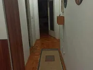 Prodaja, dvosoban stan, 69m², Olimp, Zvezdara Sve Podlokacije - image 5