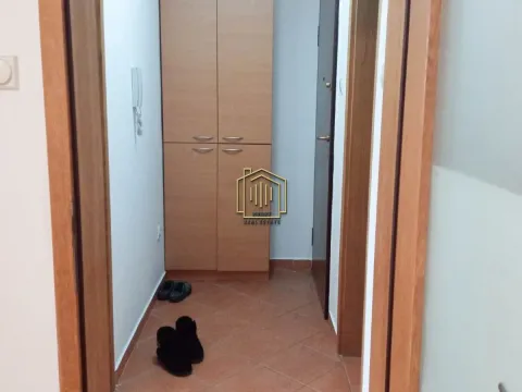 Izdavanje, jednosoban stan, 43m², Zabjelo, Podgorica - image 6