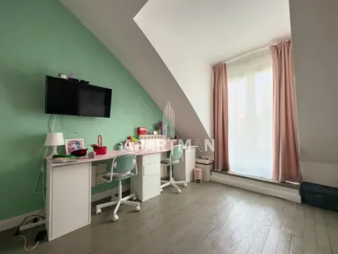 Sale, four bedroom apartment, 176m², Gradska Bolnica, Zvezdara Sve Podlokacije - image 12