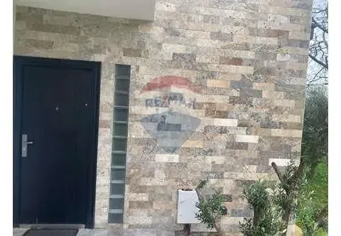 Rent, house, 75m², Tomba, Bar - image 8