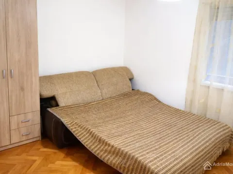 Prodaja, dvosoban stan, 53m², Kalimanj, Tivat - image 7