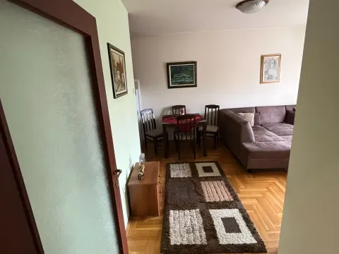 Sale, one bedroom apartment, 43m², Zabjelo, Podgorica - image 4