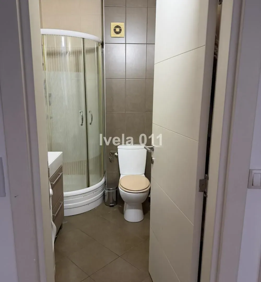 Prodaja, jednosoban stan, 34m², Lekino Brdo, Voždovac Sve Podlokacije
