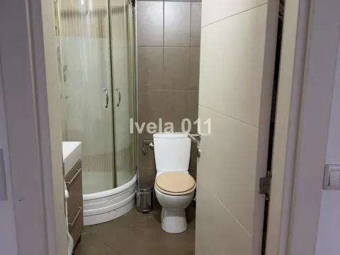 Prodaja, jednosoban stan, 34m², Lekino Brdo, Voždovac Sve Podlokacije - image 6