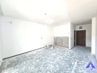 Prodaja, stan, 31m², Bečići, Budva - image 2