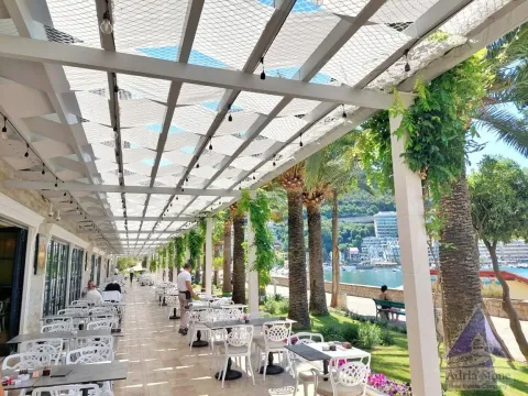 Sale, one bedroom apartment, 56m², Rafailovići, Budva - image 5