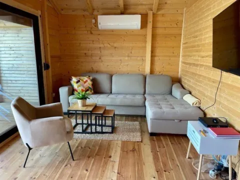 Sale, house, 90m², Ada Bojana, Ulcinj - image 7