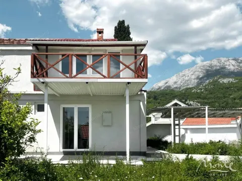 Sale, house, 122m², Podi, Herceg Novi - image 4