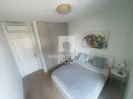 Izdavanje, jednosoban stan, 52m², Savski Venac, Beograd - image 14