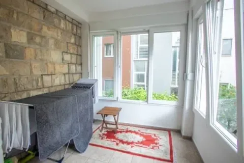 Sale, two bedroom apartment, 72m², Centar, Budva - image 3