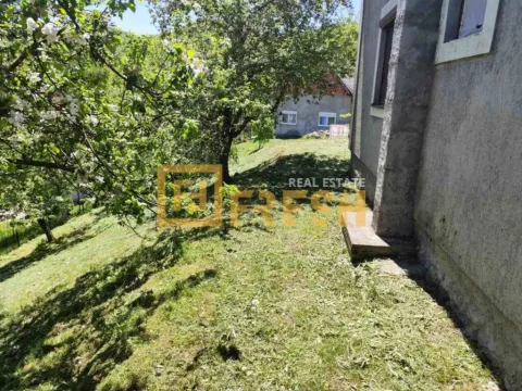 Prodaja, kuća, 150m², Kolašin, Crna Gora - image 4