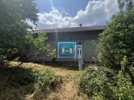 Prodaja, kuća, 265m², Aqua park, Jagodina - image 6