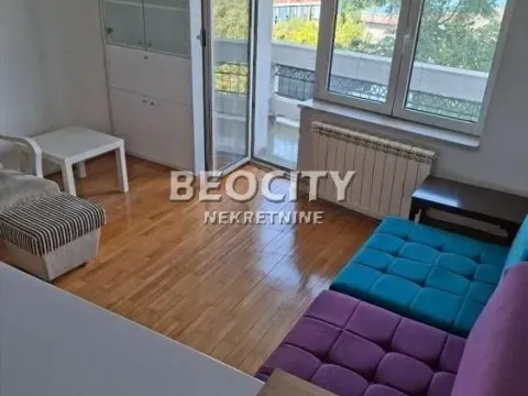 Prodaja, stan, 37m², Julino Brdo, Beograd - image 2