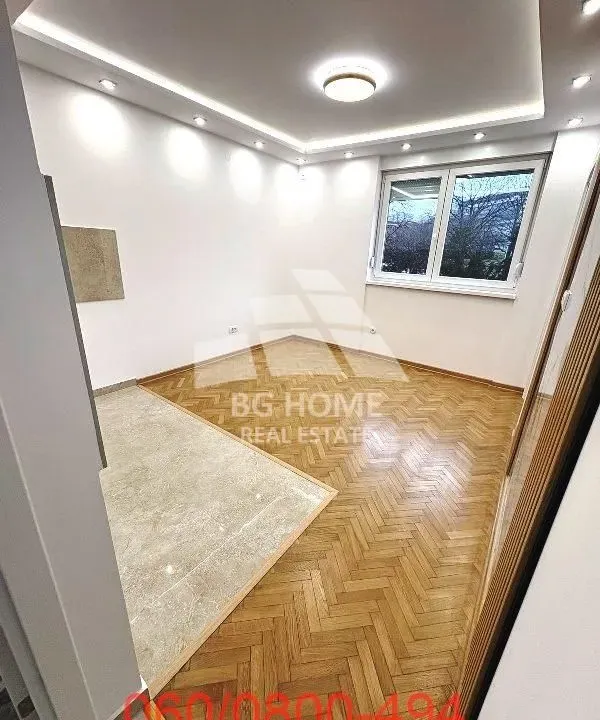 Prodaja, jednosoban stan, 29m², Konjarnik, Voždovac Sve Podlokacije