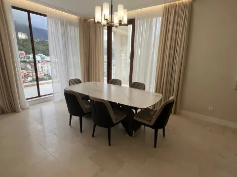 Sale, house, 198m², Bečići, Budva - image 3