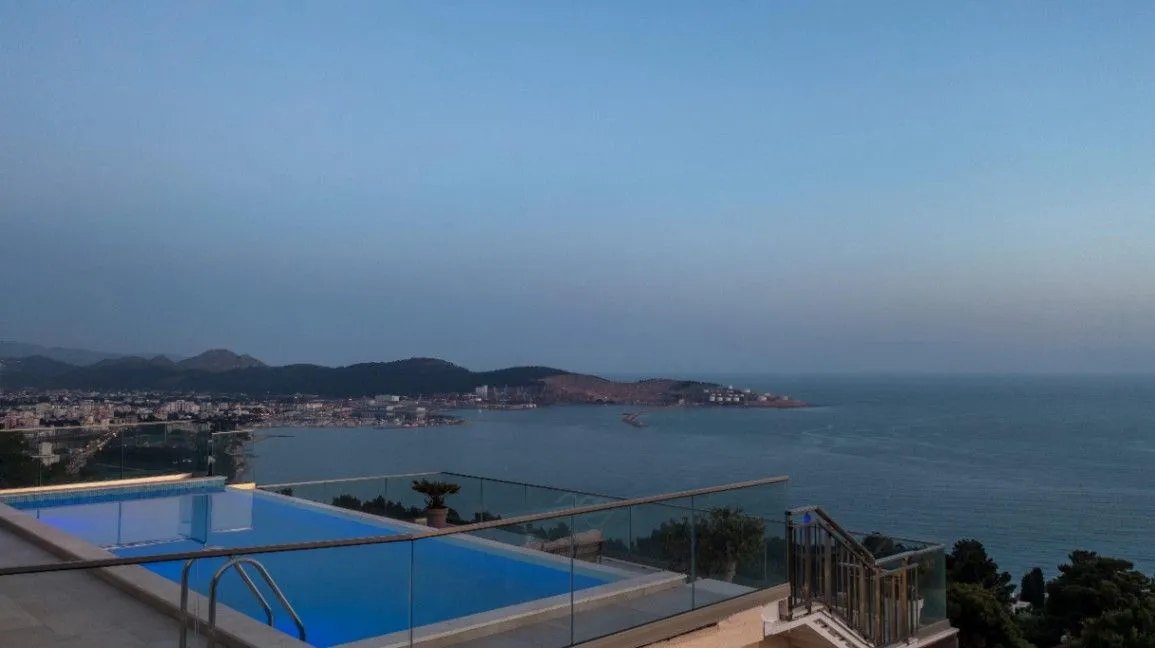 Sale, house, 516m², Zeleni Pojas, Bar