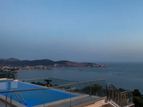 Sale, house, 516m², Zeleni Pojas, Bar - image 8