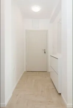 Izdavanje, jednosoban stan, 42m², Donja Lastva, Tivat - image 12