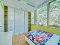 Rent, house, 749m², Crvena Glavica, Budva - image 15