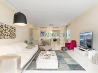 Prodaja, dvosoban stan, 122m², Tivat, Crna Gora - image 14