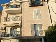 Prodaja, četvorosoban stan, 82m², Sveti Stefan, Budva - image 24