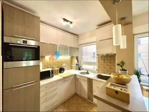 Rent, two bedroom apartment, 60m², Mirijevo 1, Mirijevo Sve Podlokacije - image 10