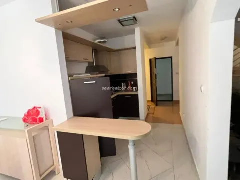 Prodaja, dvosoban stan, Dobrota, Kotor - image 7