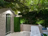 Izdavanje, dvosoban stan, 36m², Lazi, Budva - image 3