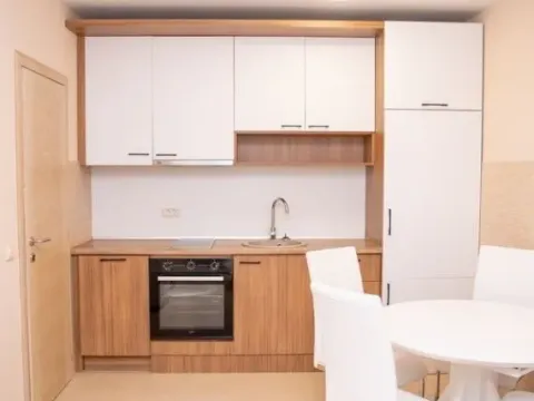 Sale, apartment, 55m², Bečići, Budva - image 5