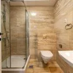 Prodaja, trosoban stan, 160m², Pržno, Budva - image 7