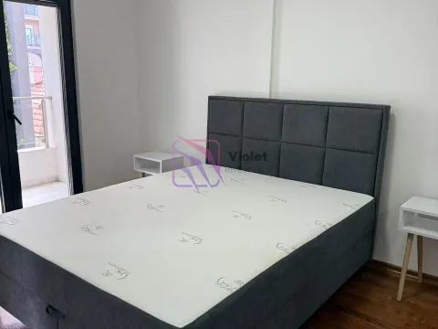 Rent, one bedroom apartment, 45m², Ljubović, Podgorica - image 5