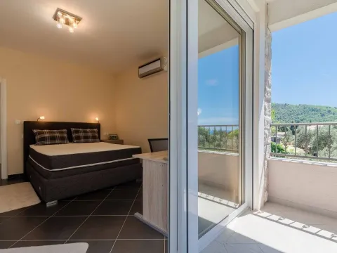 Prodaja, kuća, 251m², Katun Reževići, Budva - image 18