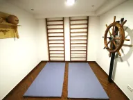 Sale, office space, 327m², Blok 5, Podgorica - image 7